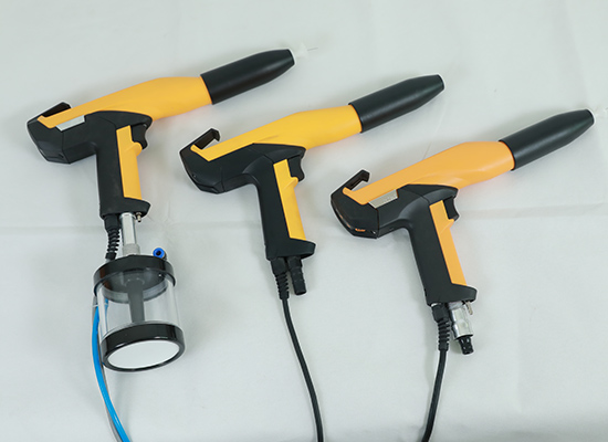 Powder Coat Gun,Powder Coating Gun,Electrostatic Powder Coat Gun Powder Coat Gun,Powder Coating Gun,Electrostatic Powder Coat Gun